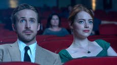 La La Land is Oscars frontrunner after Best Film at NYFCC