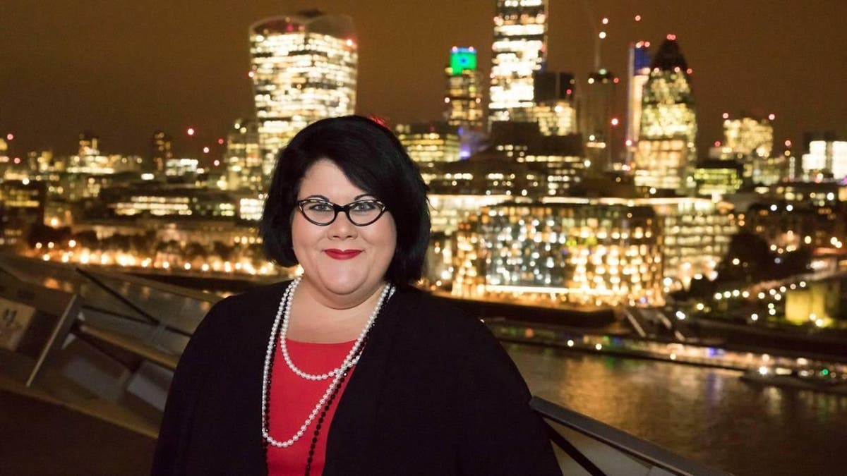 I’m under fire as London’s night tsar – but here’s how I’m making a difference