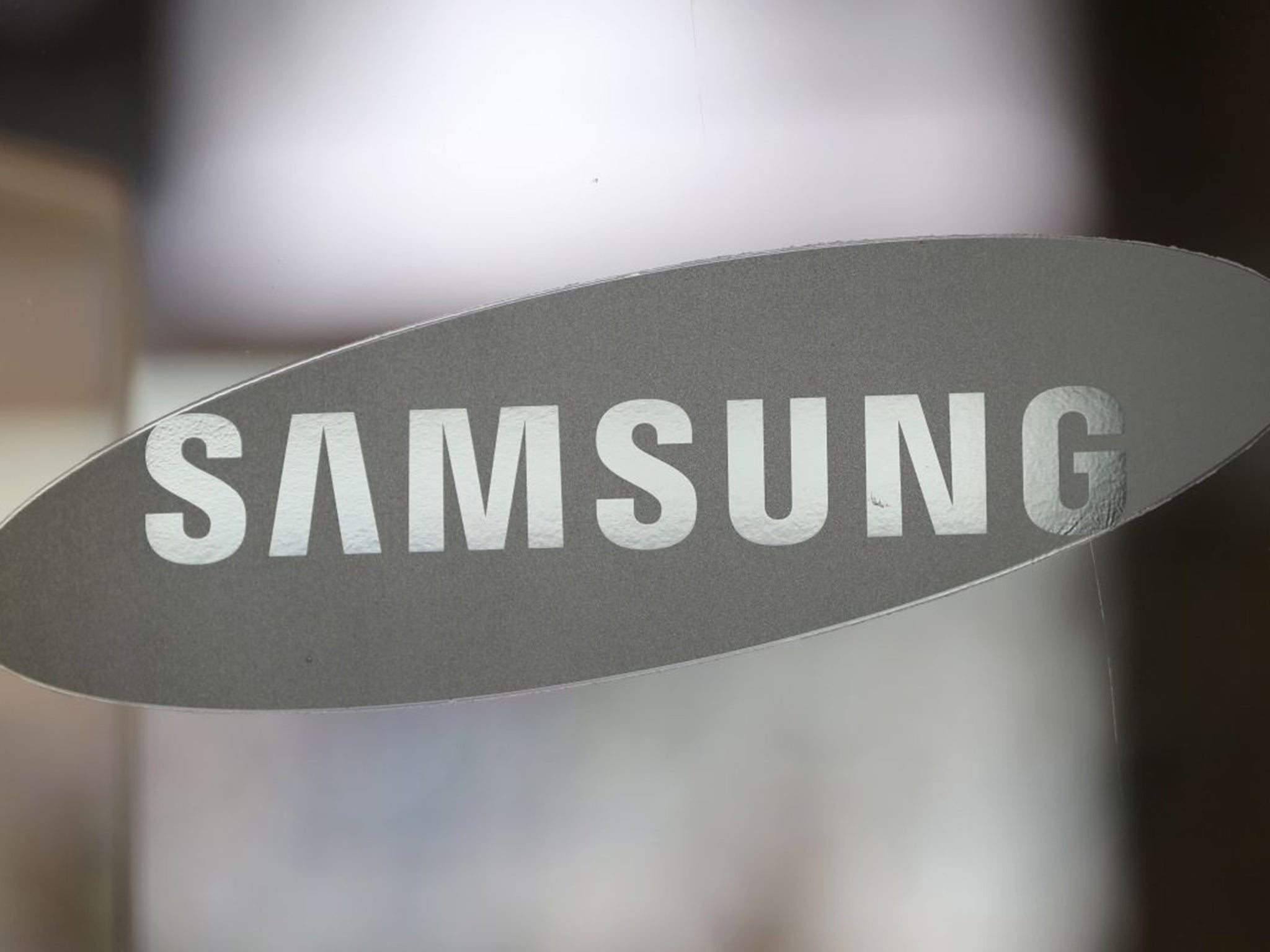 Samsung Washing Machines Recalled Due to Risk of Explosion - Samsung Top  Loader Recall