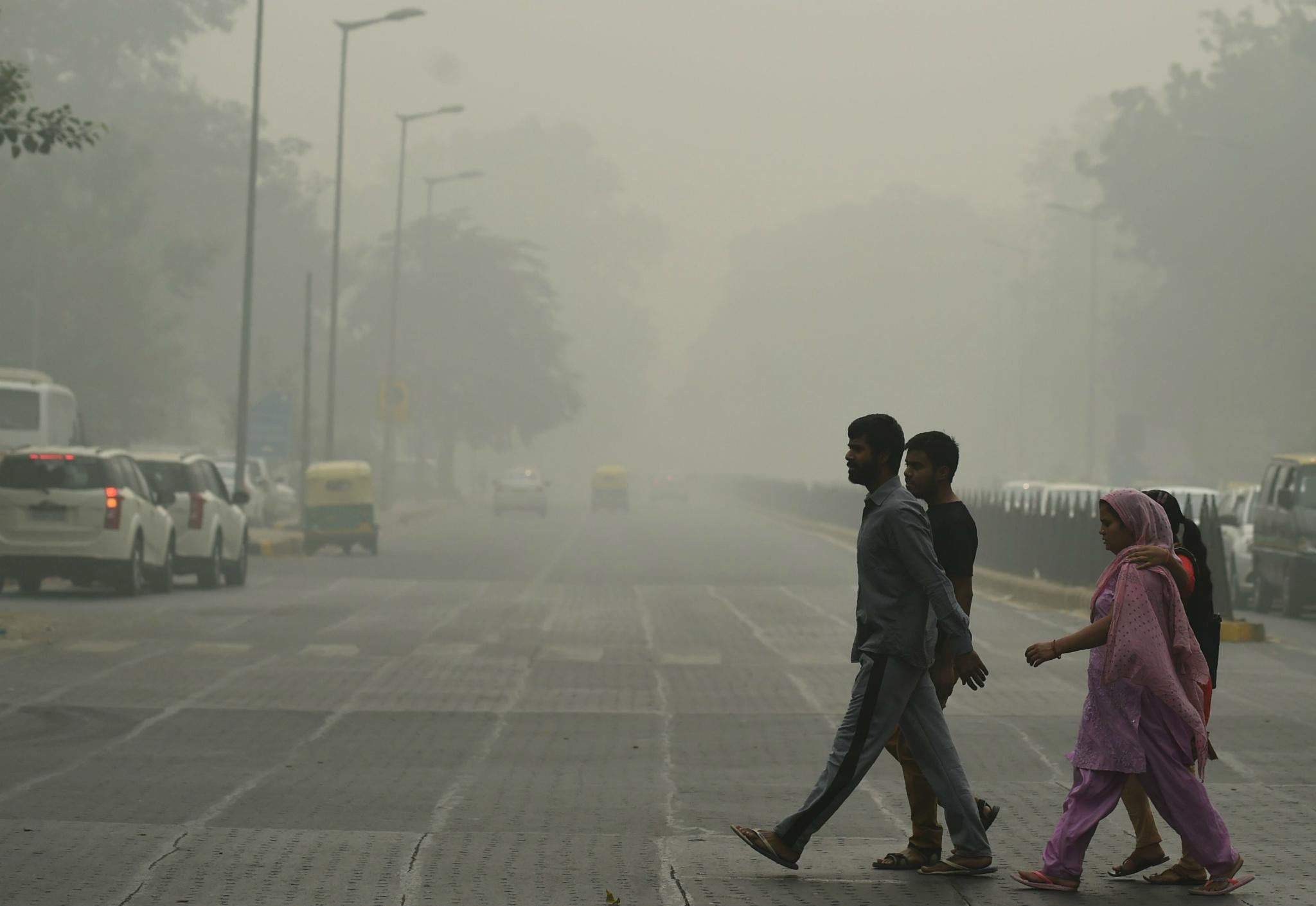 1970s paper predicting we’ll hit societal collapse is right on schedule