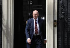 Ministers refuse to backdown on benefits cut for poor families despite Brexit price rises