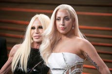 Lady Gaga has reportedly been cast in season 3 of American Crime Story