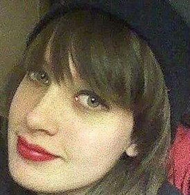 Craigslist killer: Chilling surveillance video shows Brady Oestrike