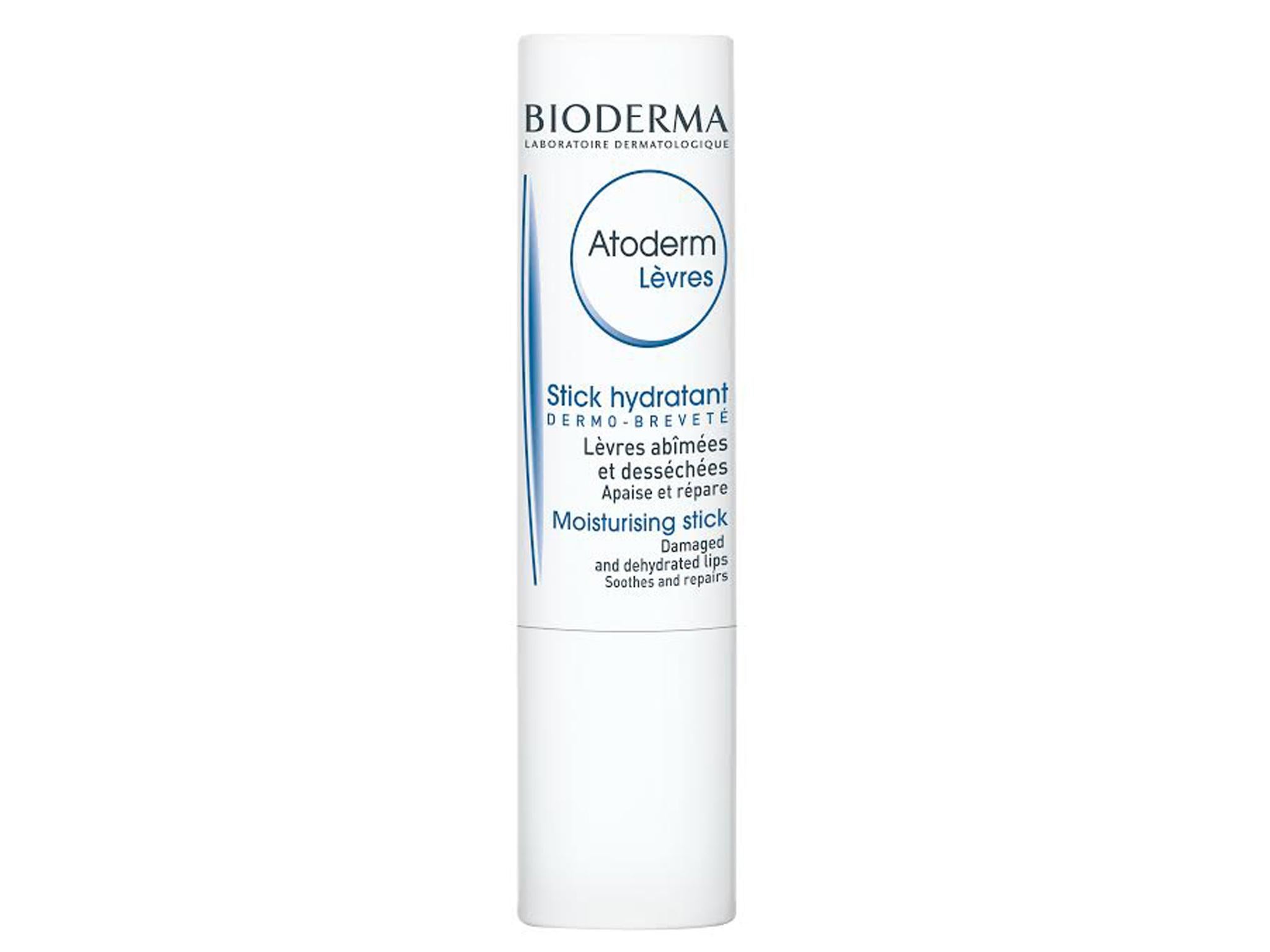 8 (Unglamorous) Men’s Grooming Essentials images images 8 (Unglamorous) Men’s Grooming Essentials