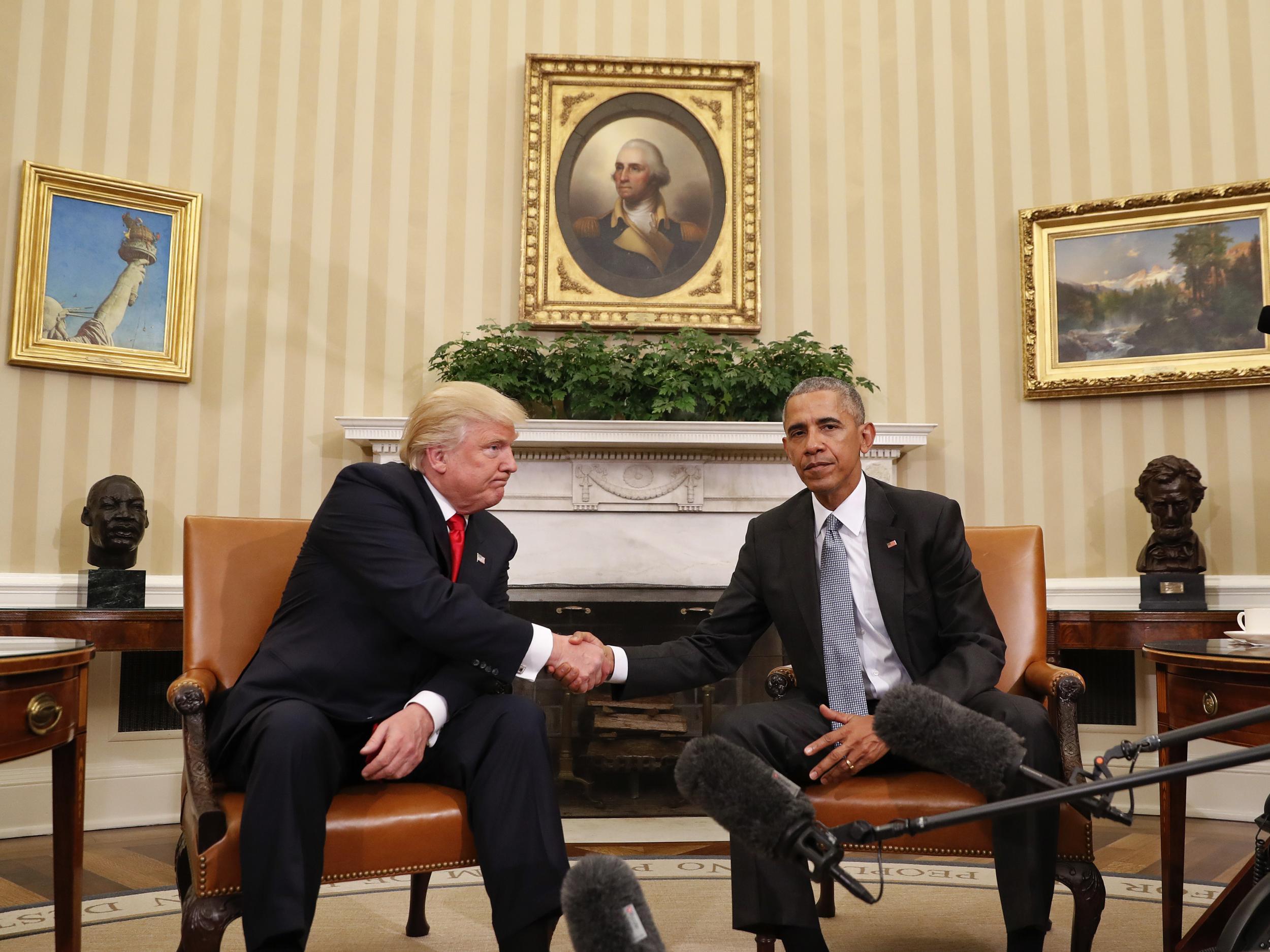 (Associated Press