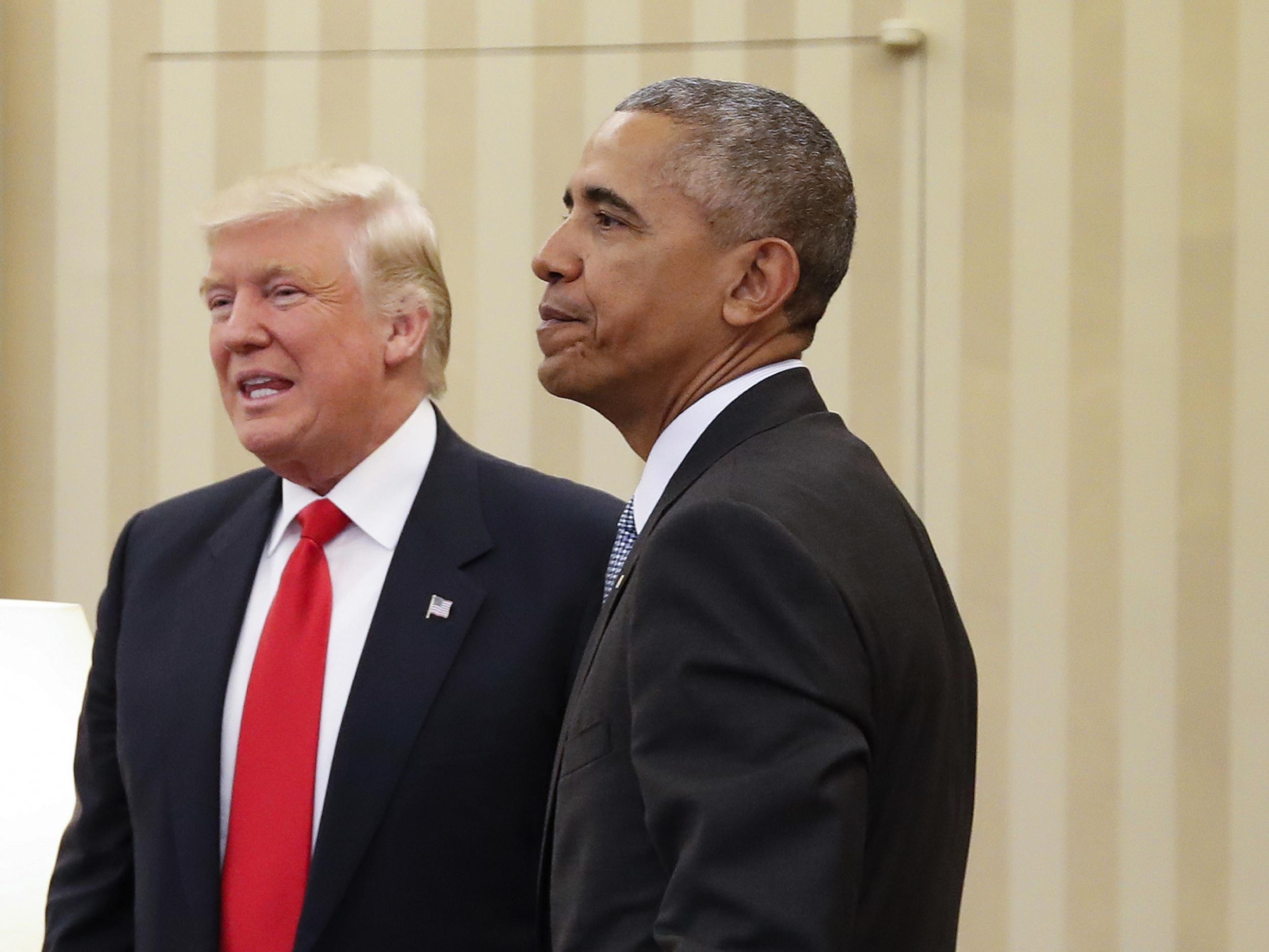 (Associated Press