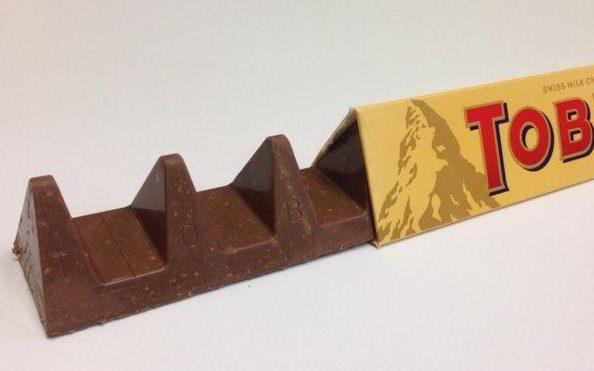 Forget about the Supreme Court case – the price of Toblerone will be the deal breaker in the Brexit negotiations