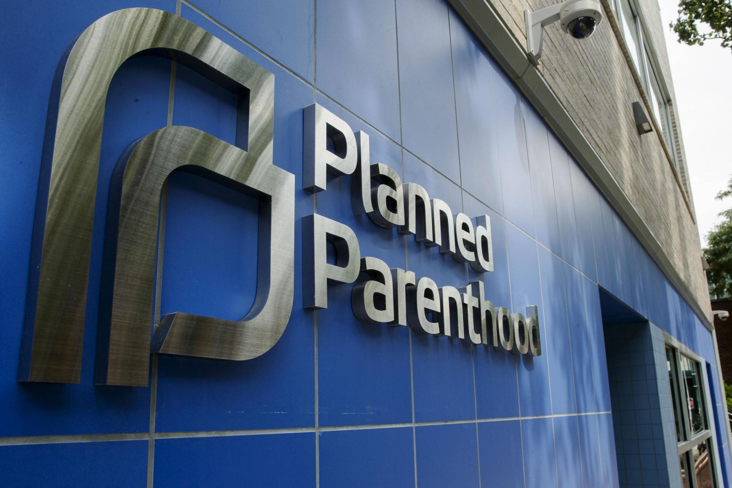 Officials at Planned Parenthood said they had received an increase in queries about access to contraception