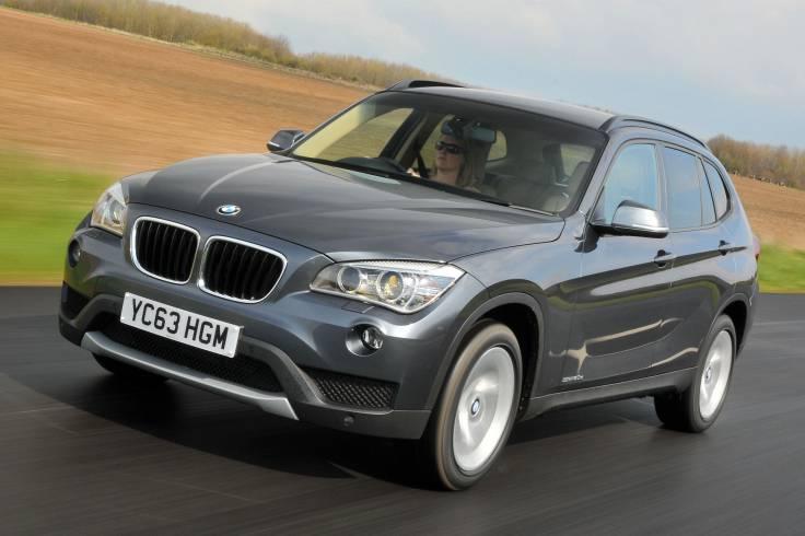 (Autocar