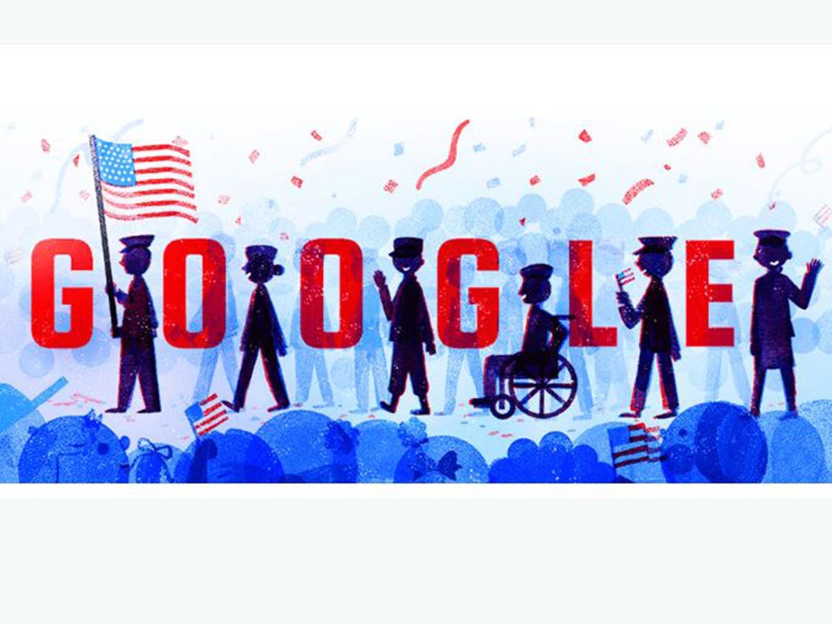 Has veterans day changed