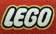 Lego ends advertising with Daily Mail after public pressure