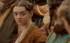 Game of Thrones episode 2 trailer hints at huge reunion for Arya