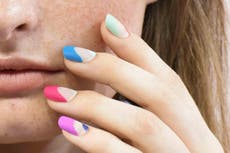Date rape nail varnish set for release within months