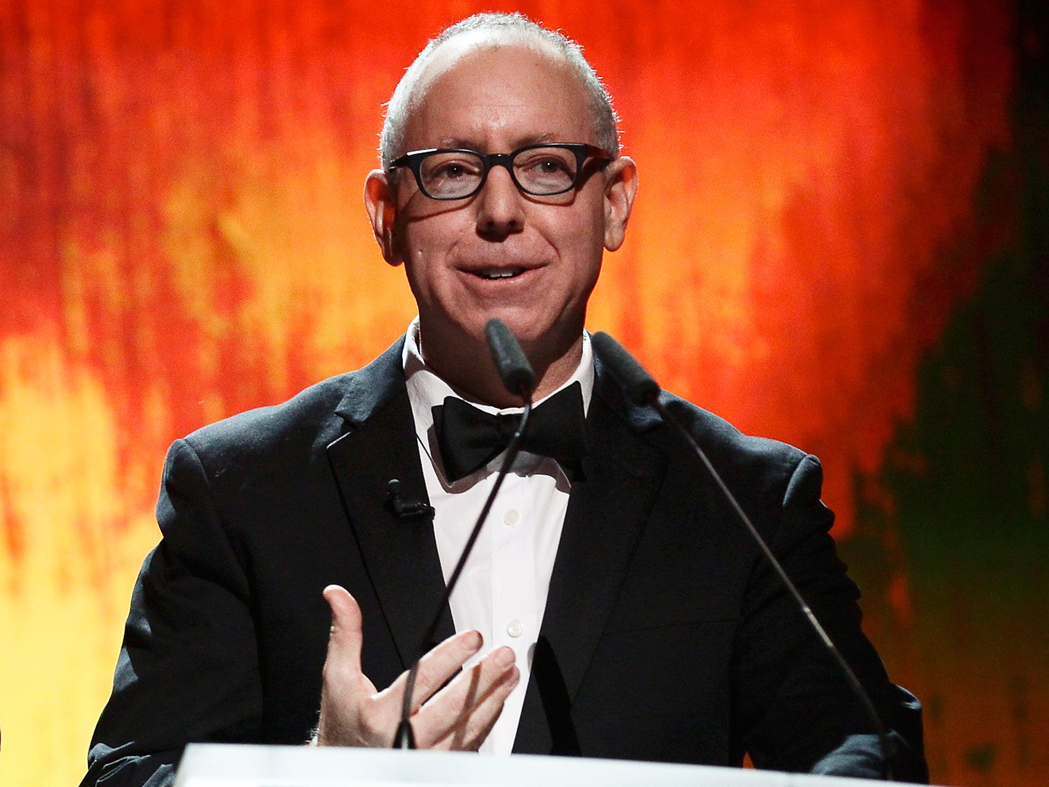 James Schamus directs his first feature film, ‘Indignation’