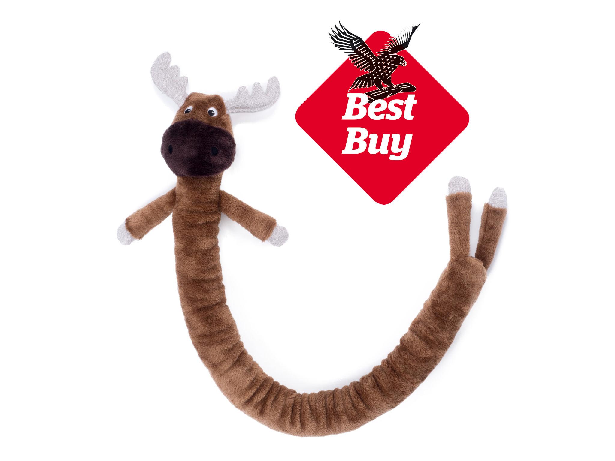 Best dog toys clearance 2016