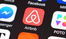 Airbnb can't be trusted to self-regulate