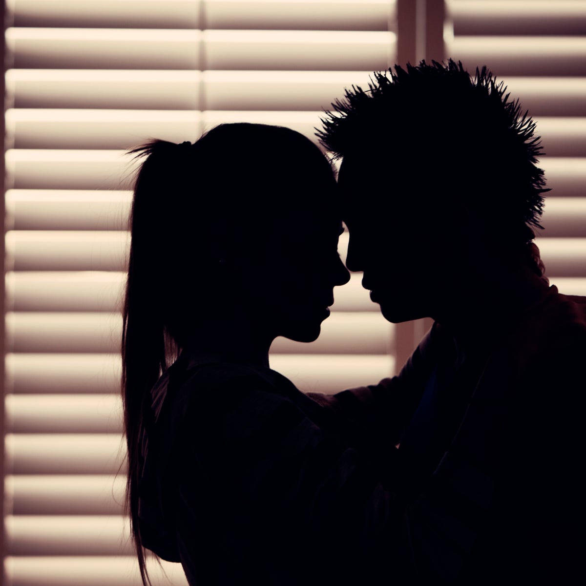 kid sister incest  We've been together for 6 years and have two kids': People who have  committed incest explain why | The Independent | The Independent