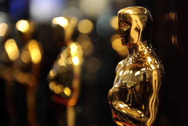 <p>Eight Academy awards will be presented prior to the live event this year </p>