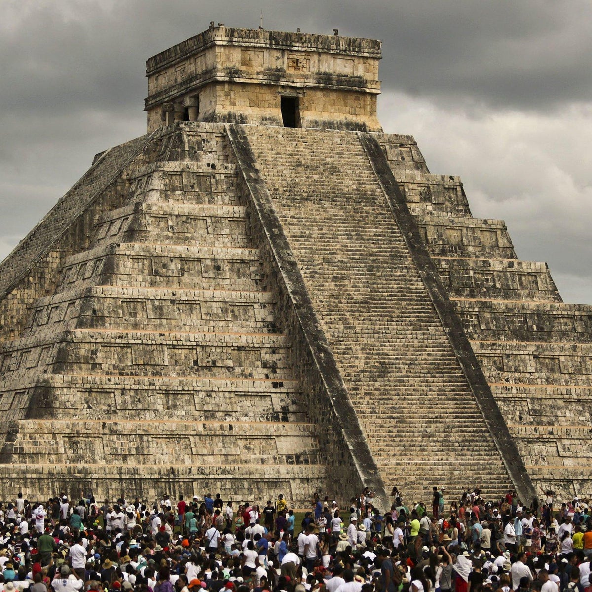 What Happened To The Woman Who Climbed The Mayan Pyramid Top 27+ Stock Photos who was the woman who climbed the mayan pyramid