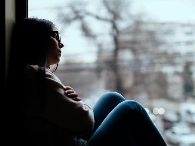 There is positive action being taken to address current gaps in women and girls’ mental health, like the Women’s Mental Health Taskforce in the Department of Health and Social Care
