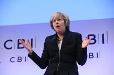 May’s great crusade against big business fat-cats has fallen short