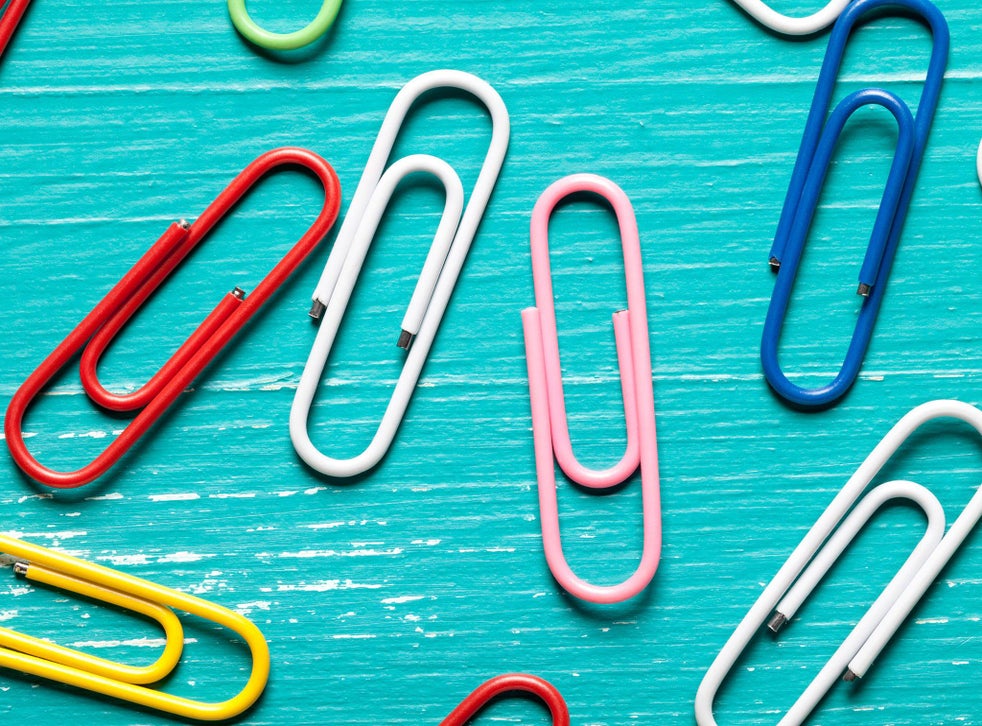 what-the-way-you-play-with-paperclips-reveals-about-your-personality