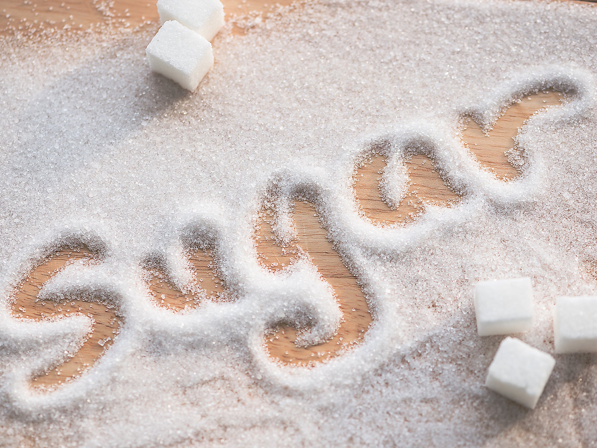 Képtalálat a következőre: „sugar”