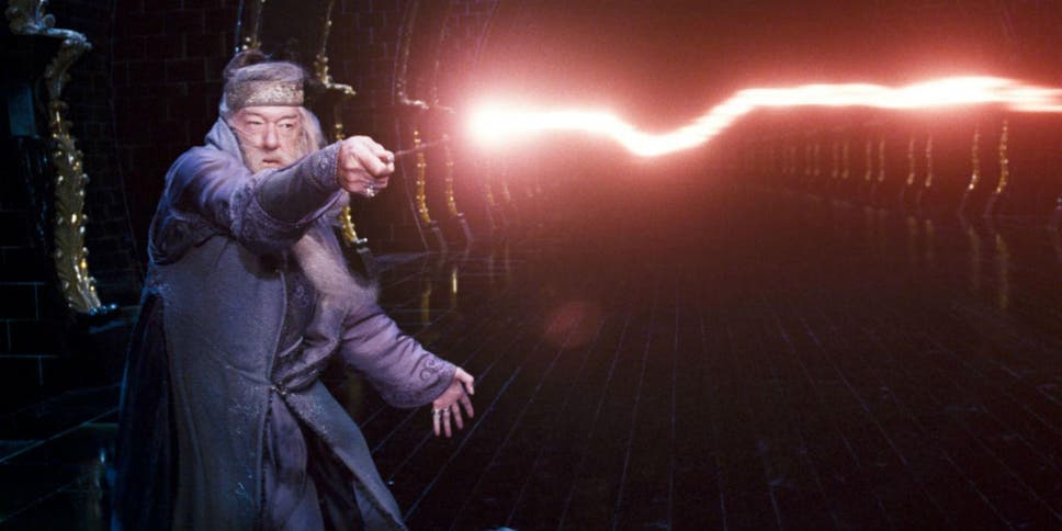 dumbledore-duel-harry-potter.jpg