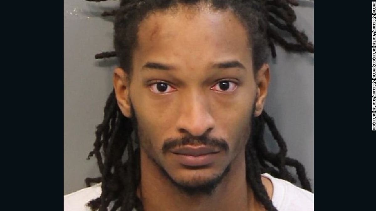 Chattanooga bus crash driver allegedly told children: ‘Are you ready to ...