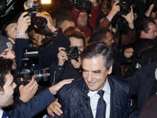 Forget Fillon stepping down – fraud is the norm in French politics