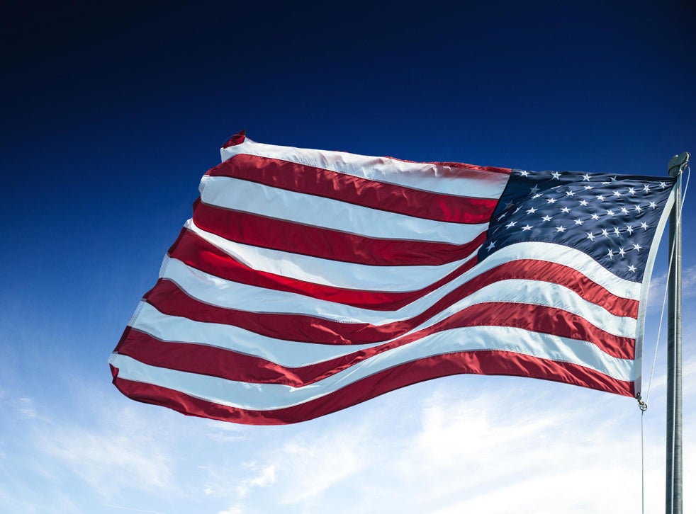 What Happens When The Us Electoral College Votes For The President On 19 December The Independent The Independent