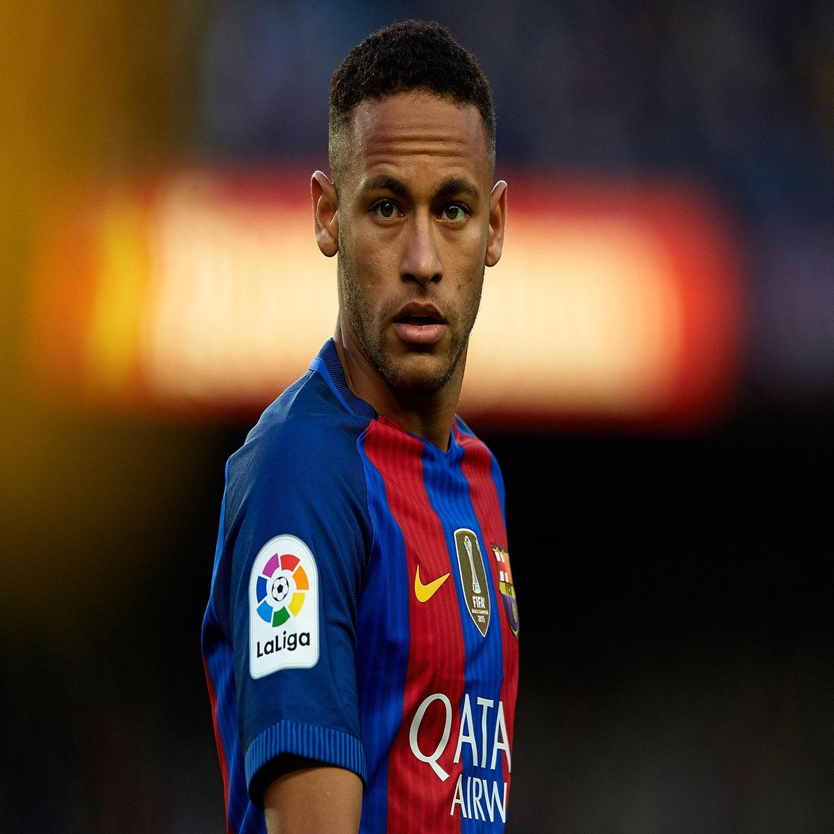 Is Neymar a Barca legend? You asked, we answered - Football
