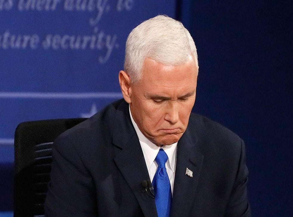 more-than-50-000-people-trolled-mike-pence-by-donating-to-planned