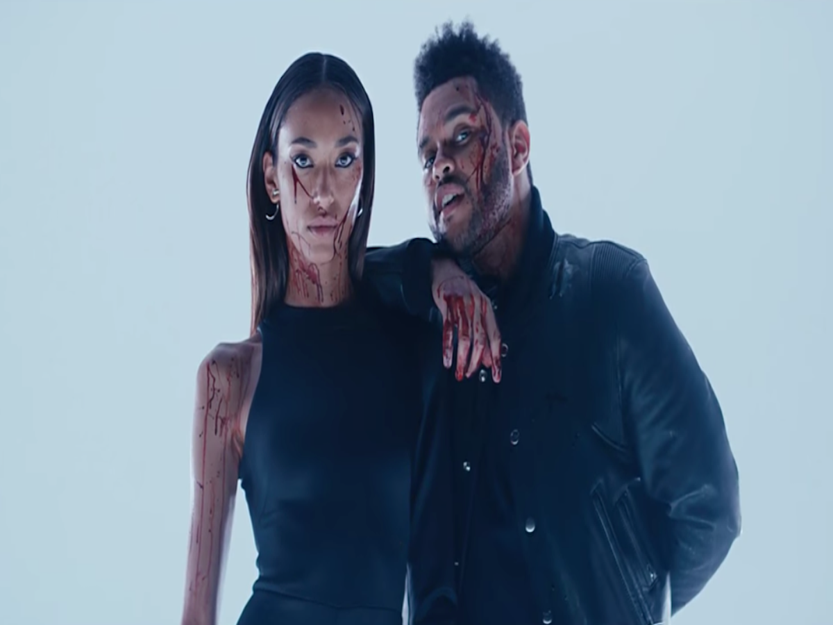 screen-shot-2016-11-23-at-6.57