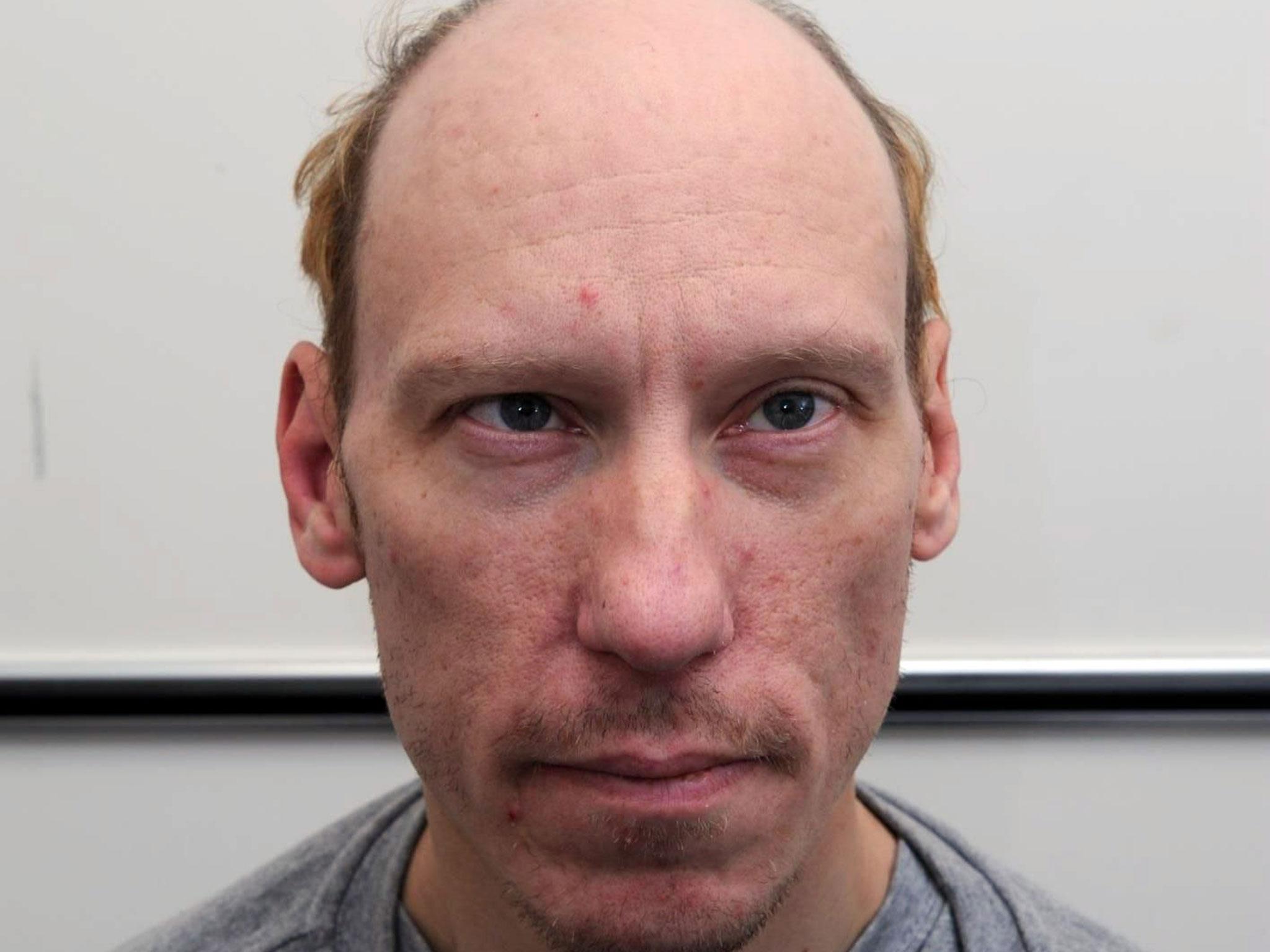 Serial killer Stephen Port will spend the rest of his life in prison after being found guilty of the murders of four young gay men