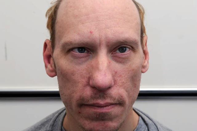 Serial killer Stephen Port will spend the rest of his life in prison after being found guilty of the murders of four young gay men