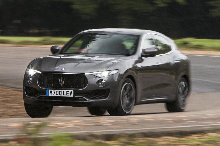 (Autocar
