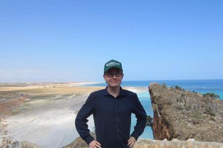 article henrik jeppesen travel writing holiday syria countries tourism article henrik jeppesen travel writing holiday syria countries tourism
