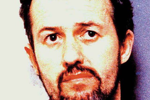Crewe Alexandra officials refused to discuss the Barry Bennell case at a fans forum