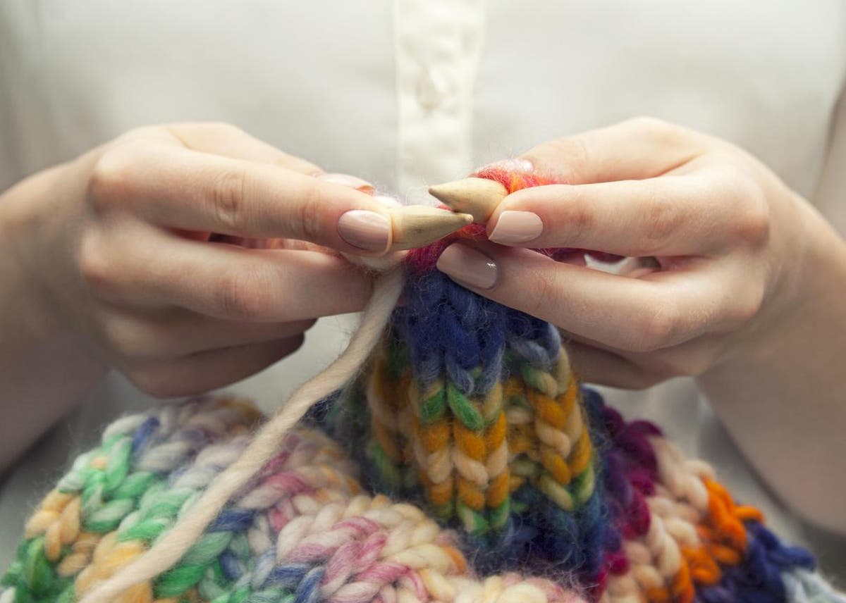 Вязание картинки красивые. Knitting. Хобби вязание Эстетика. Cozy hands вязание спицами.