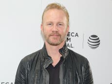 Morgan Spurlock admits to rape allegation and sexual misconduct