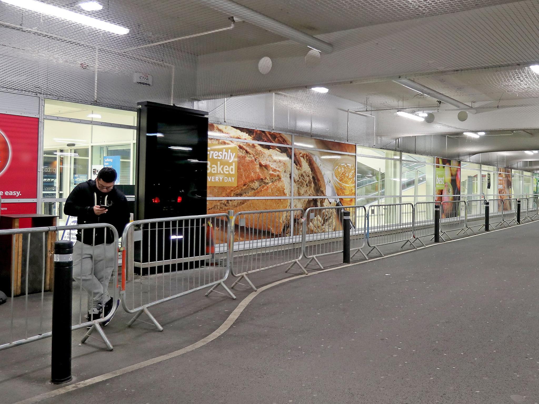 Online spending on Black Friday is expected to reach £1 billion, up 16 per cent  on last year