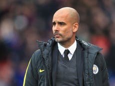 Why Conte has the edge on Guardiola