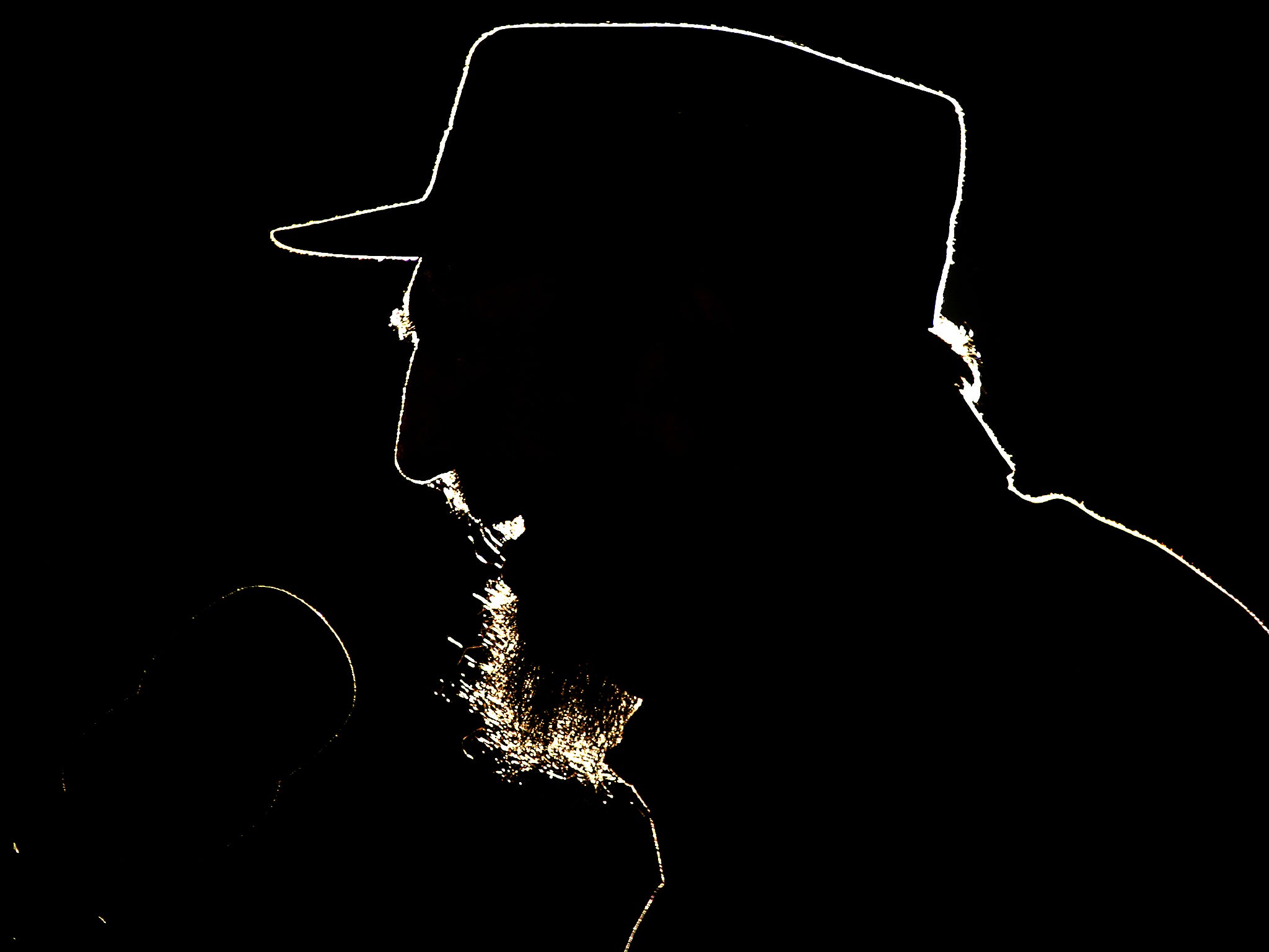Fidel Castro obituary The Cuban revolutionary who defied 10 US presidents The Independent The Independent