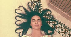 Kendall Jenner's latest controversy is all about India's Vogue