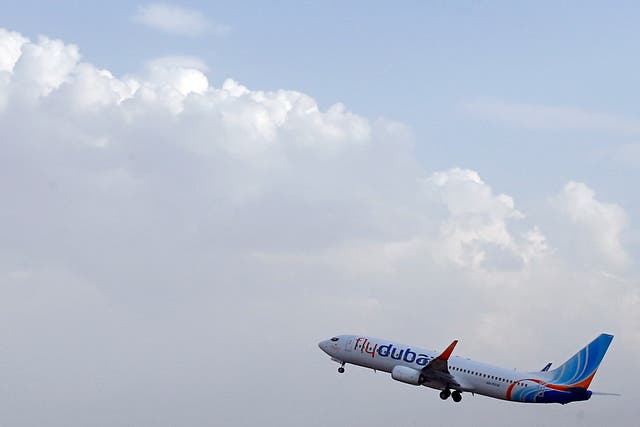 Major crashes in 2016 include Flydubai Flight 981 from Dubai to Russia, which ended in the loss of 62 lives. Nonetheless this is one of the safest years on record