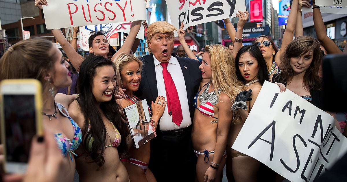 naked-protest-trump.jpg