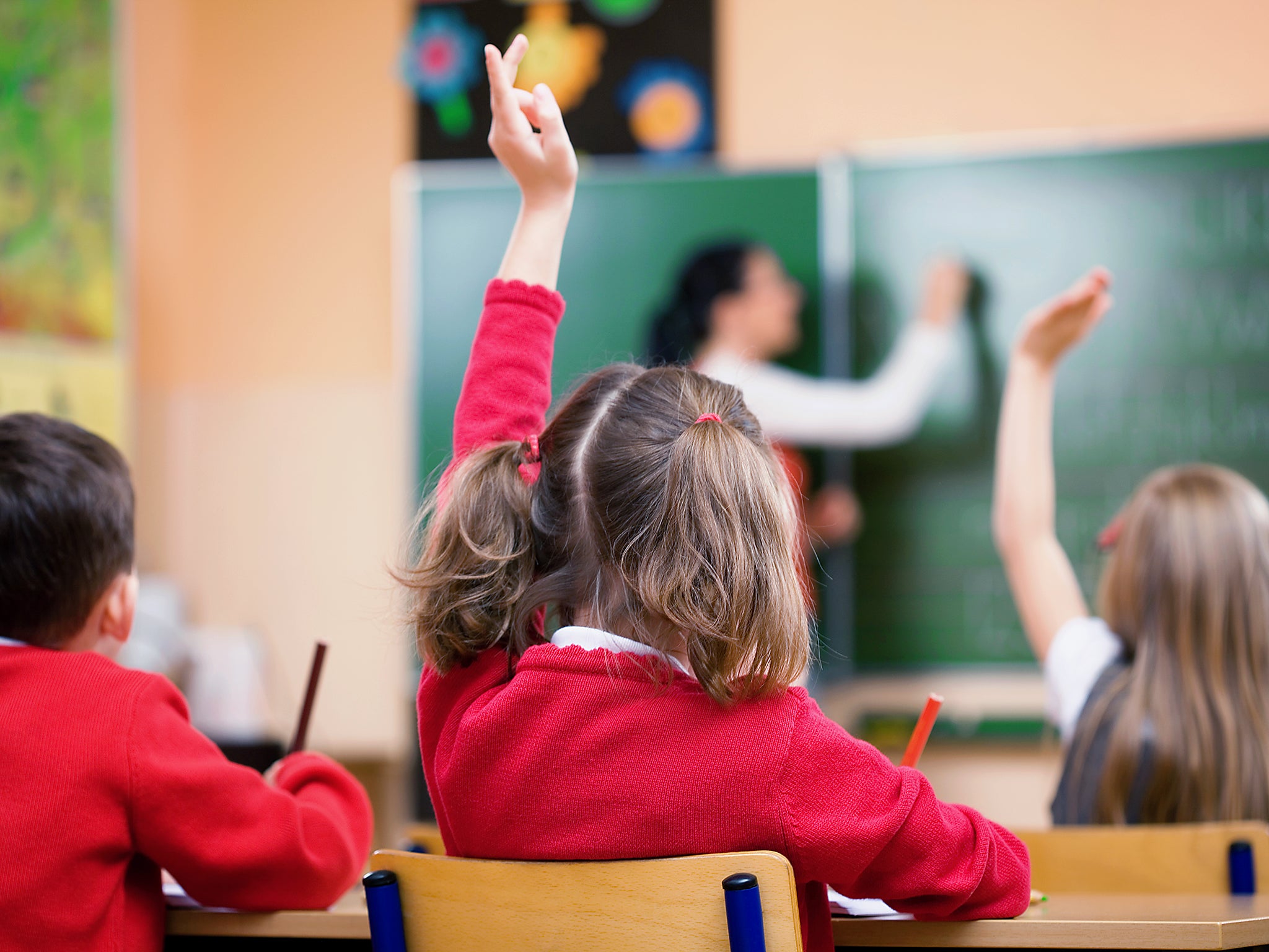 Part of the school's defence claims the pupil was withdrawn from the school by his family, prior to a final decision being made by them