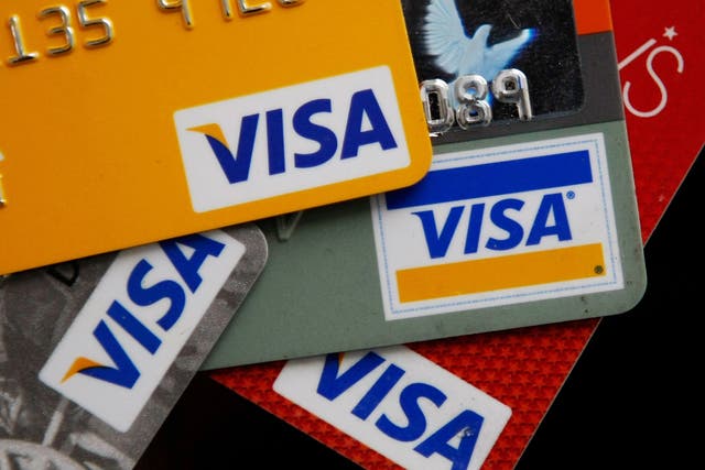 Credit card companies are exploiting consumers by offering initial interest-free periods