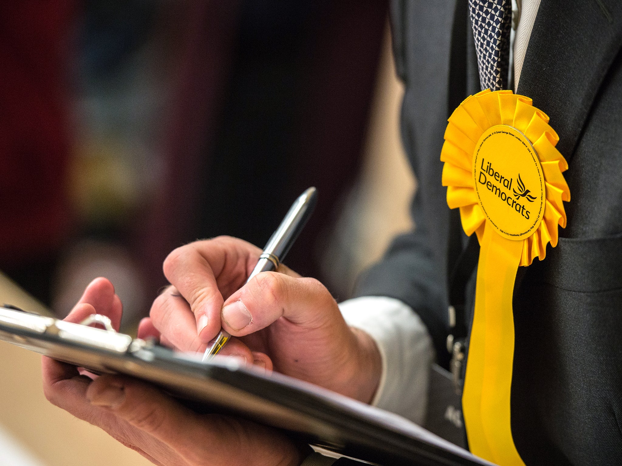Will the Lib Dems ever agree to form a progressive alliance with Labour?